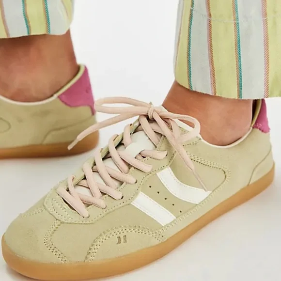 Coolway Kizuna Sneakers men’s size 7 women’s size 10 - Picture 1 of 6